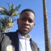 ARTHUR POWERUSER (@applinkgadgets) Twitter profile photo ARTHUR POWERUSER (@applinkgadgets) Twitter profile photo