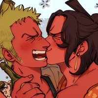 soda🧃 (@w4rms0da) 's Twitter Profile Photo soda🧃 (@w4rms0da) 's Twitter Profile Photo