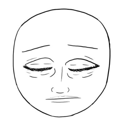 JEI27951783's profile picture. :D