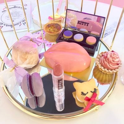 日本化粧品検定𝟑級⌇一般社団法人日本フェムテック協会認定資格 3級⌇Lipsパートナー⌇VT第4期アンバサダー⌇美容⌇ ᴘʀ ⌇モニター⌇企業案件⌇懸賞⌇𝕝𝕟𝕤𝕥𝕒𝕘𝕣𝕒𝕞⇒ https://t.co/akaiGlWF5H