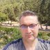 Murat Gedik (@muratgedik7640) Twitter profile photo Murat Gedik (@muratgedik7640) Twitter profile photo
