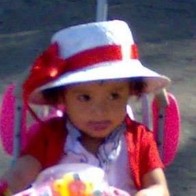 aeatrenadk's profile picture. 