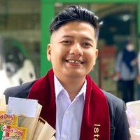 istabraqin (@istabraqin5) 's Twitter Profile