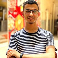 Ahmed Ramadan (@ahmed_ara77) 's Twitter Profile