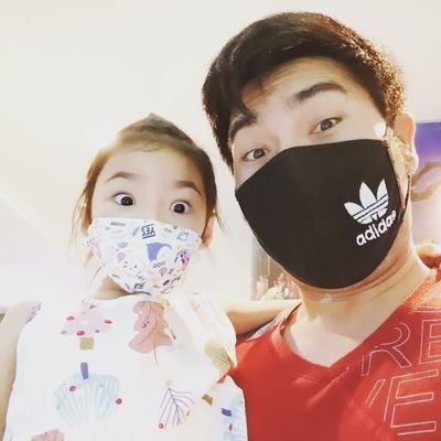 AmpcupS's profile picture. 