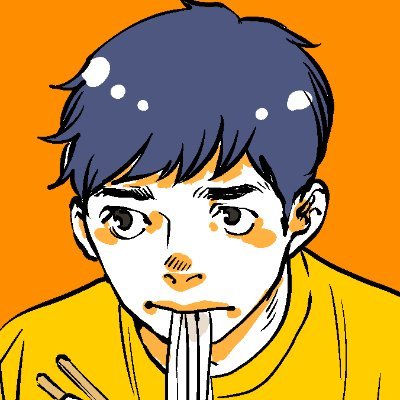 漫画家えすとえむのアカウントです。 account for information of est em. 告知と雑談。リプへのお返事はあったりなかったり。歌って踊る三十代が好きです。えすとが名字、えむが名前です。 『うどんの女』『王様の耳』連載中。