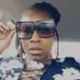 Shahara Barnes (@sha_barnes_) Twitter profile photo Shahara Barnes (@sha_barnes_) Twitter profile photo