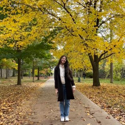 bbrraaeellaa's profile picture. 🪼 fish poster & digital person @psf