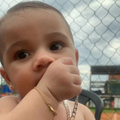 •021🌴 //🤭•mamãe de uma anjinha= Ester Vitória 👼🏻🖤•mamãe da princesa= aylla Vitória🤍🤰
dinda da jasmym Vitória💖🤱