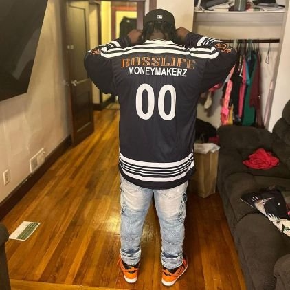 BLCarlitoBlack Profile Picture