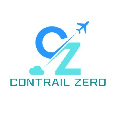 contrail0zero Profile Picture