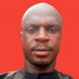 onyetu Ejiofor (@littlekindness8) Twitter profile photo onyetu Ejiofor (@littlekindness8) Twitter profile photo