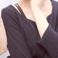 19 ┆ Dかぷ ┆ せふ欲しい ┆ 食べ歩き好き ┆ 優しい人が好き