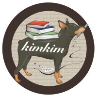 kimkim (@kimukimu_genkai) 's Twitter Profile