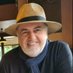 hikmet temel akarsu (@hikmettemel) Twitter profile photo hikmet temel akarsu (@hikmettemel) Twitter profile photo
