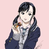 洋一 (@wxkikvdbxa85623) 's Twitter Profile Photo 洋一 (@wxkikvdbxa85623) 's Twitter Profile Photo