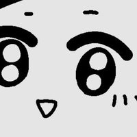 御魚( ¯꒳¯ )ᐝ (@a___twang) 's Twitter Profile Photo 御魚( ¯꒳¯ )ᐝ (@a___twang) 's Twitter Profile Photo