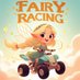 Fairy Racing (@fairyracingusa) Twitter profile photo Fairy Racing (@fairyracingusa) Twitter profile photo