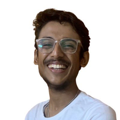 Satyaki Profile