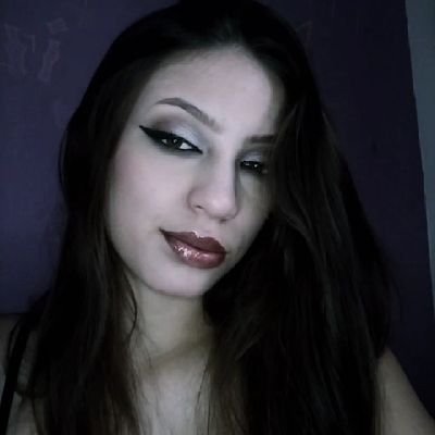 godoy_izabela's profile picture. 16y