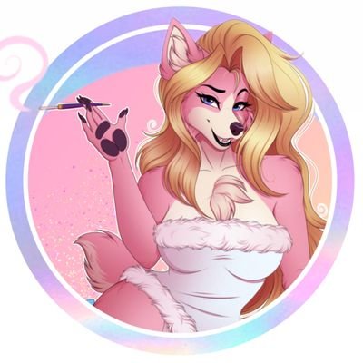 cashsexual ~ spoiled hot furry babe  💅 ♡ 🔞 only What's a refund? ♡ 30k+ drained