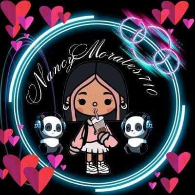 amo lo que soy, vivo la vida como su fuera el último día de mi vida. 

amante de los animes, dramas y series BL.