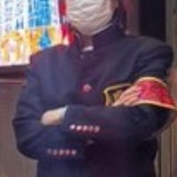Kei(AG回おかえり音楽室号泣&4/14FCT参戦😜) (@a6note) 's Twitter Profile