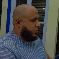 Yohansel Nuñez (@yohansel_n4865) 's Twitter Profile