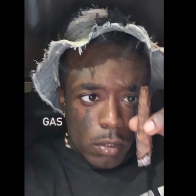 Money got longer, speaker got louder, car got faster