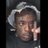YoZixsy's profile image
