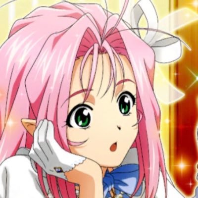 HiROさんのプロフィール画像