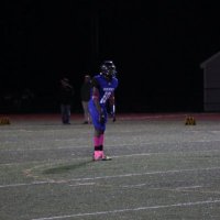 Kaleb Ledbetter (@justkaleb10) 's Twitter Profile Photo Kaleb Ledbetter (@justkaleb10) 's Twitter Profile Photo