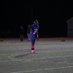 Kaleb Ledbetter (@justkaleb10) Twitter profile photo