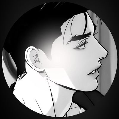 Samulz_xz's profile picture. 