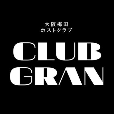 CLUB GRAN【大阪】