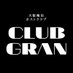 CLUB GRAN【大阪】 (@clubgran11) Twitter profile photo