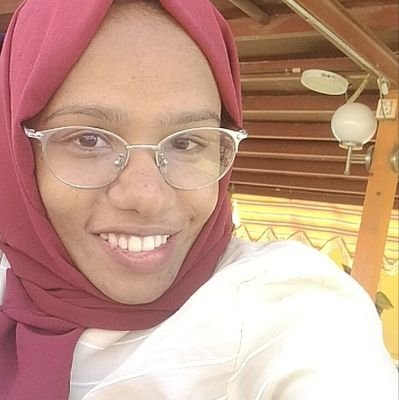 HiraaAbdua1752's profile picture. 