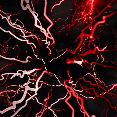 g40_test's profile picture. 