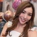 Bertha (@bertha120727210) Twitter profile photo Bertha (@bertha120727210) Twitter profile photo
