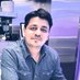 Raman Mishra (@mishraman10) Twitter profile photo Raman Mishra (@mishraman10) Twitter profile photo