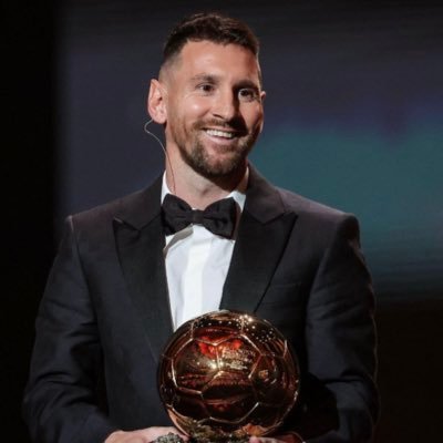 Juansins831's profile picture. @juansfcb | Follow for W takes | Messi | Barca | Hip-hop | Anime | Notis on