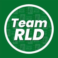 TEAM RLD(@Team_indiarld) 's Twitter Profile Photo