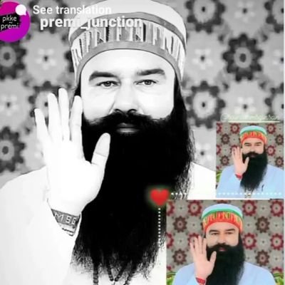 #YouthMember, #MSG ItWingMember,# Shah Satnam Ji Green S Welfare Force Wing member #ProudMSGian #DrMSGLovers❤️❤️