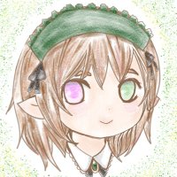Star (@n_star_w) 's Twitter Profile