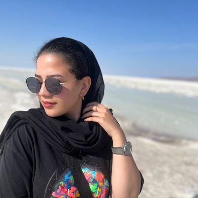 hassas_sana80 Profile Picture