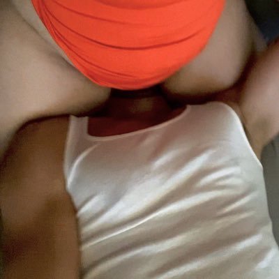 25| My Onlyfans is free|  https://t.co/Fh88bibsTQ 🤘🏾✌🏾