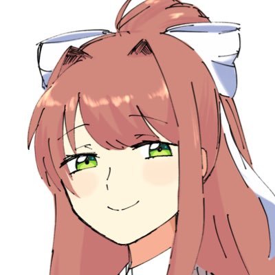 今川5200✨️(浄化済み)さんのプロフィール画像