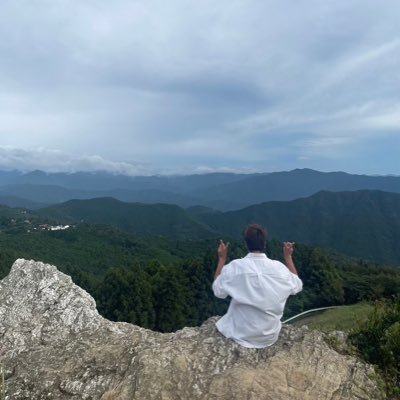 niyu98194's profile picture. とある市立大学の情報科学部生 色々なことを勉強していきたいです！ 無知です‼️所属: IE