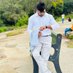 syed Ebtsham星河🥰 (@ebtshammd76233) Twitter profile photo syed Ebtsham星河🥰 (@ebtshammd76233) Twitter profile photo