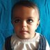 NAJUMULLAH ZIAR (@najumullahziar) Twitter profile photo NAJUMULLAH ZIAR (@najumullahziar) Twitter profile photo